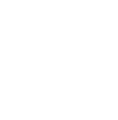 SoulFire Collective