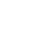 SoulFire Collective